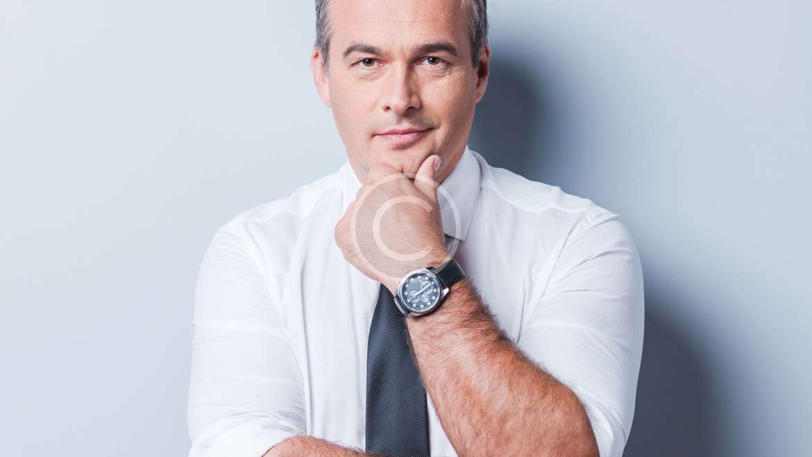 Çelik Statik Proje